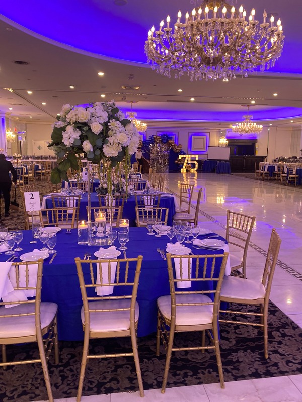 events
